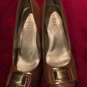 Shoes/used good condition
